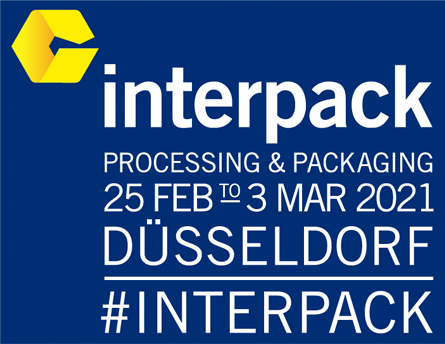 logo_interpack_2021_pagina logo_interpack_2021_pagina
